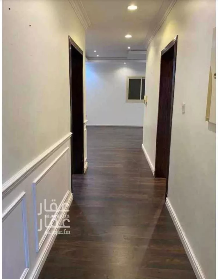 Apartment for Sale in Dammam Al Muntazah 7
