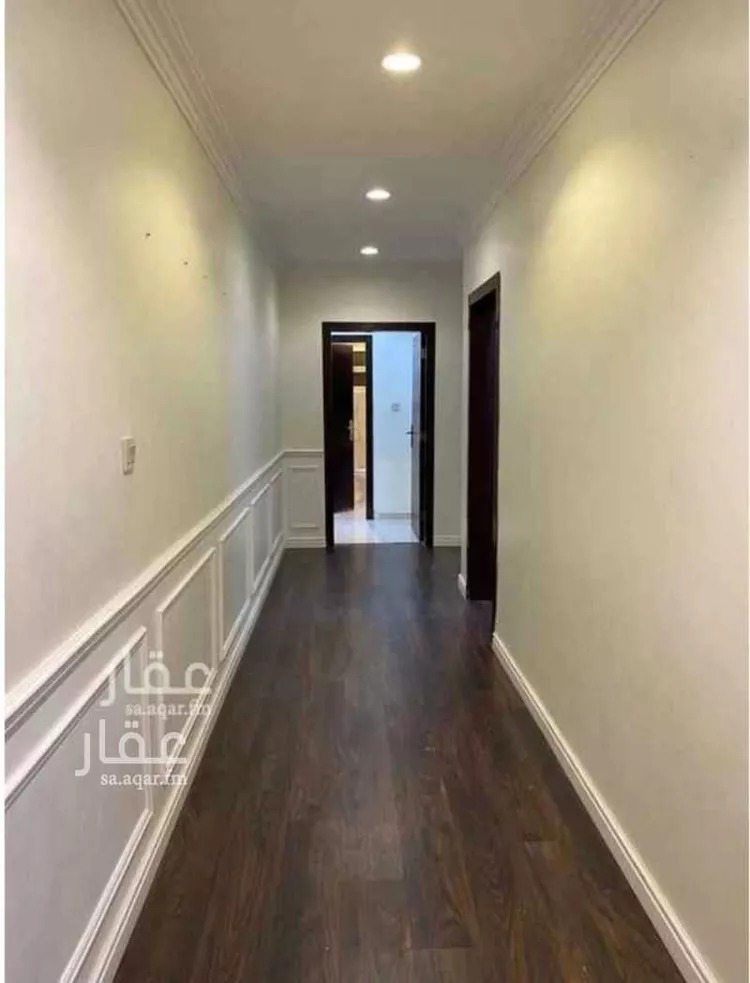 شقة للبيع في شارع الريحان, حي المنتزة, مدينة الدمام, المنطقة الشرقية صورة 3