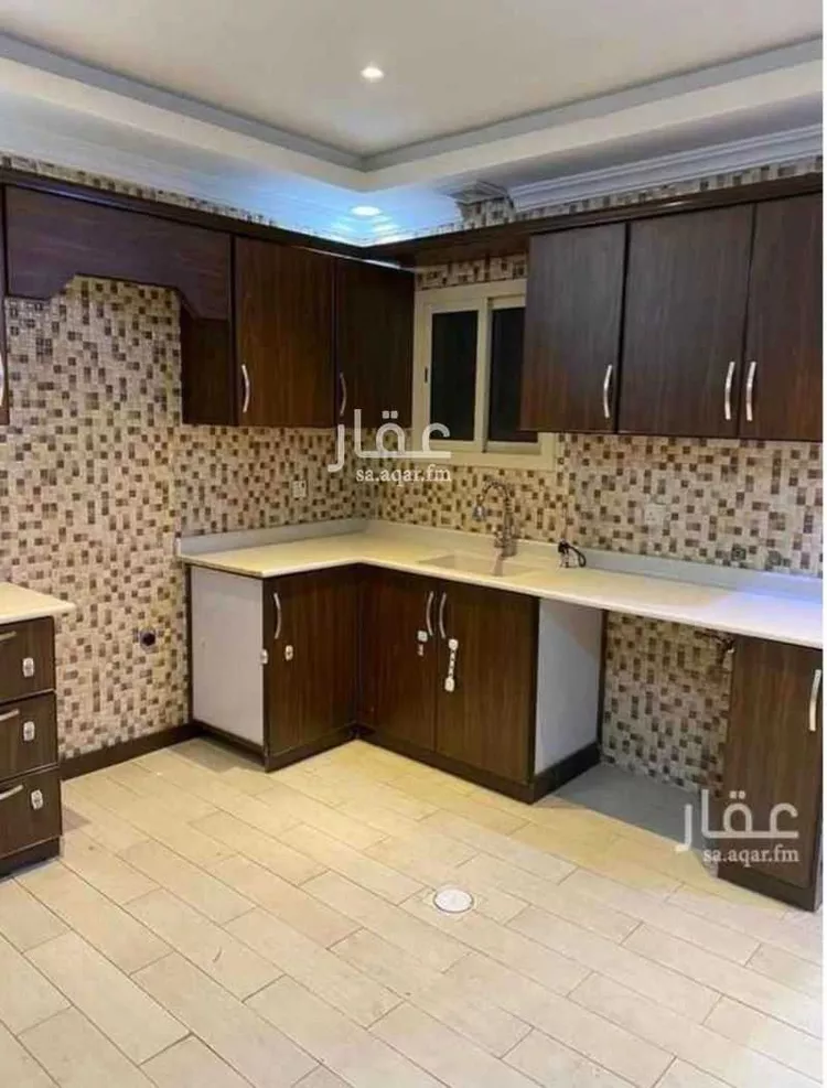 Apartment for Sale in Dammam Al Muntazah 6