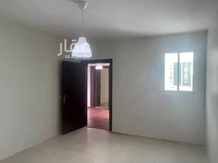 شقة للإيجار في شارع الحميدية ، حي النفل ، الرياض ، منطقة الرياض صورة 5