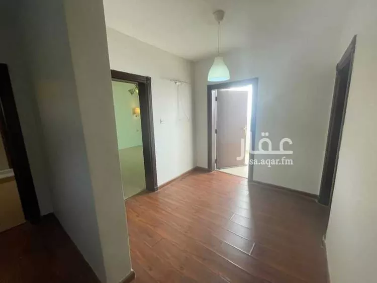 شقة للإيجار في شارع الحميدية ، حي النفل ، الرياض ، منطقة الرياض صورة 4