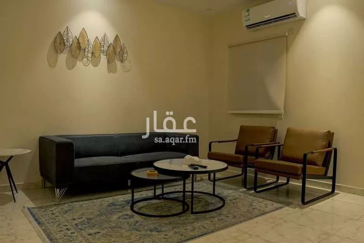 شقة للإيجار في شارع مروج الامير, حي المروج, مدينة تبوك, منطقة تبوك 10