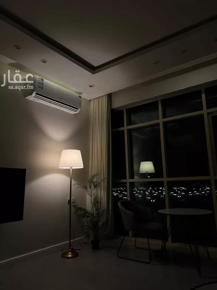 شقة للإيجار في شارع مروج الامير, حي المروج, مدينة تبوك, منطقة تبوك 24