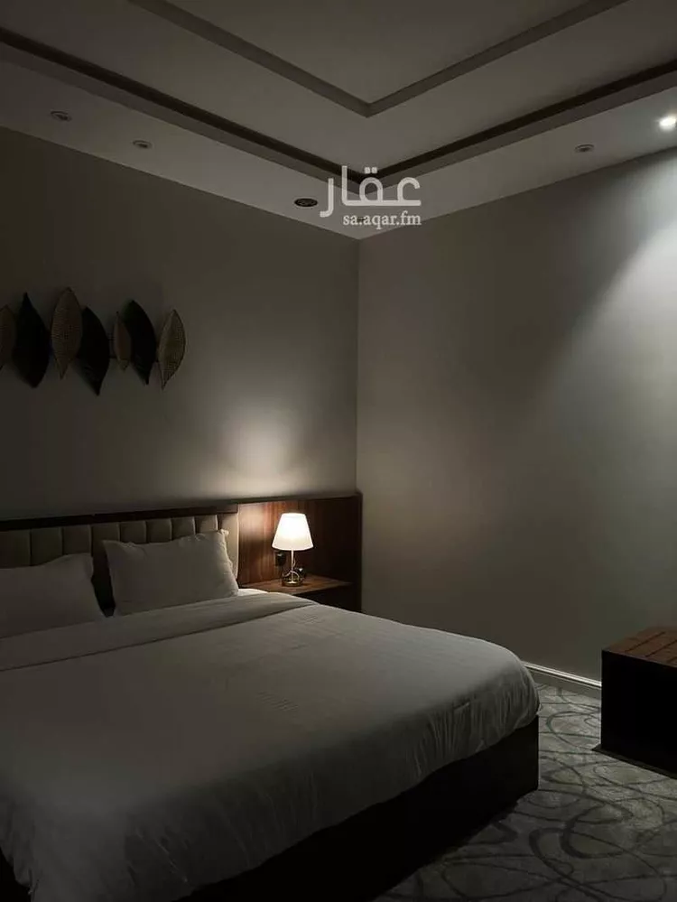 شقة للإيجار في شارع مروج الامير, حي المروج, مدينة تبوك, منطقة تبوك 26