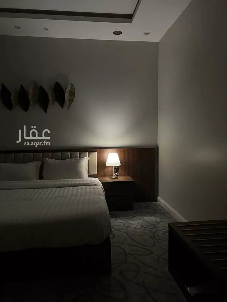 شقة للإيجار في شارع مروج الامير, حي المروج, مدينة تبوك, منطقة تبوك 22