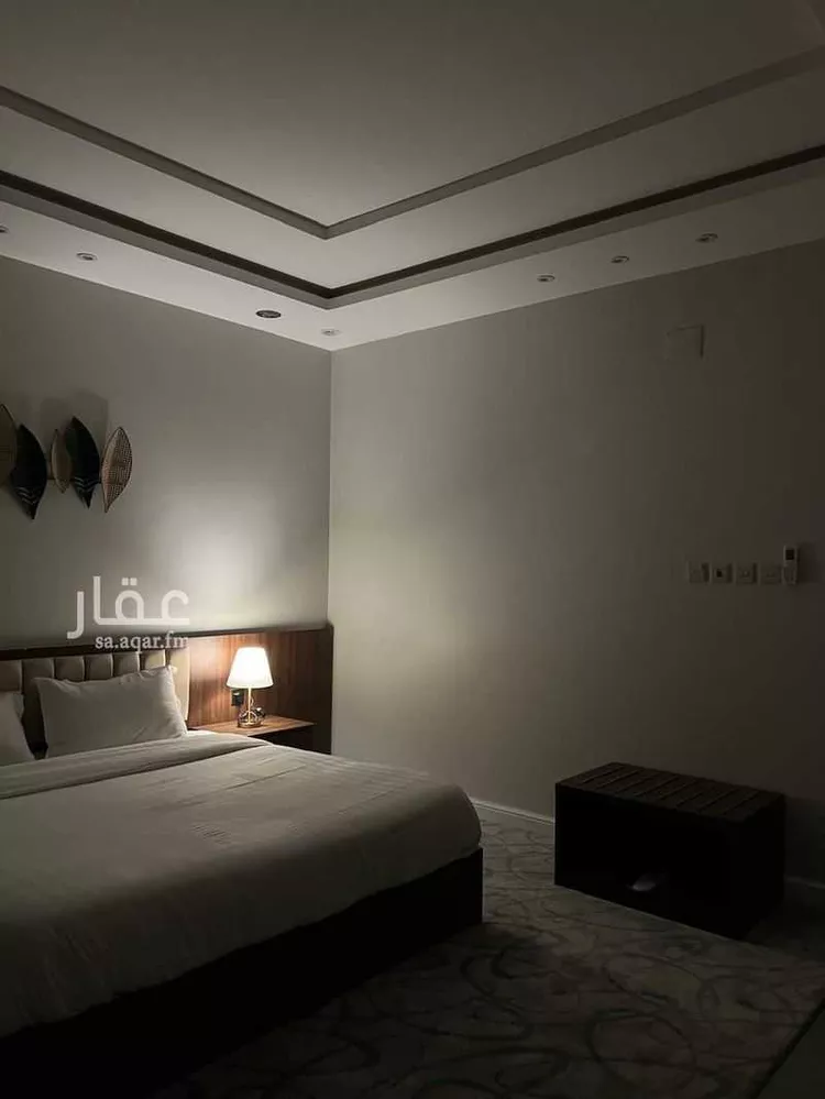 شقة للإيجار في شارع مروج الامير, حي المروج, مدينة تبوك, منطقة تبوك 25
