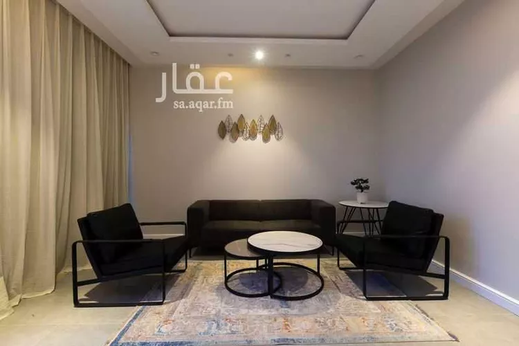عمارة للإيجار في شارع مروج الامير, حي المروج, مدينة تبوك, منطقة تبوك