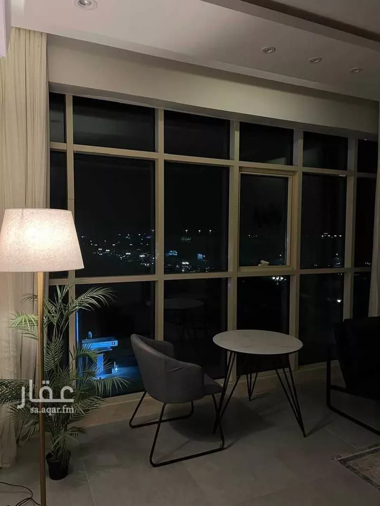 شقة للإيجار في شارع مروج الامير, حي المروج, مدينة تبوك, منطقة تبوك 27