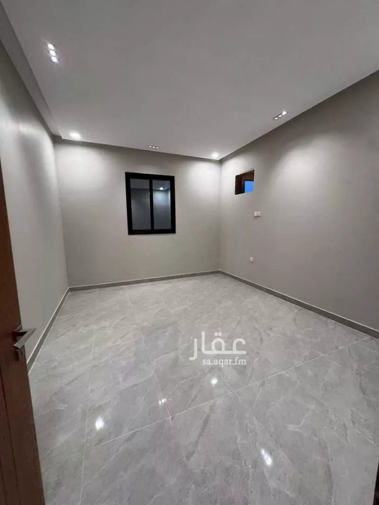 شقة للبيع في شارع ابو بكر الزبيدي, حي الرحاب 1, مدينة جازان, منطقة جازان صورة 4