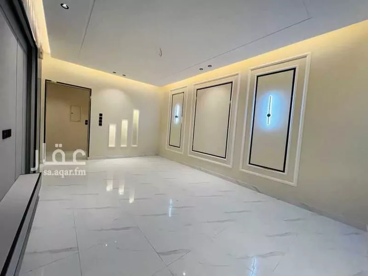 شقة للبيع في حي الرحاب 1, مدينة جازان, منطقة جازان صورة 4