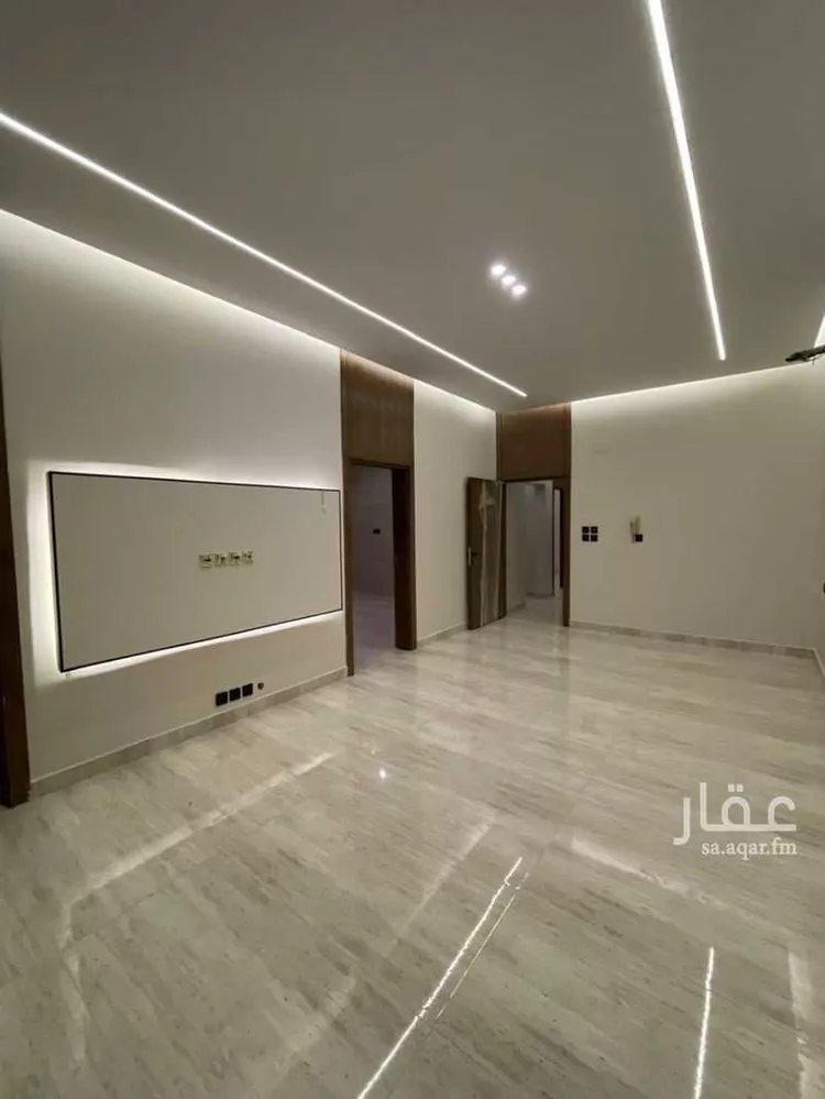 شقة للبيع في شارع عطاء بن رباح, حي الرحاب 2, مدينة جازان, منطقة جازان