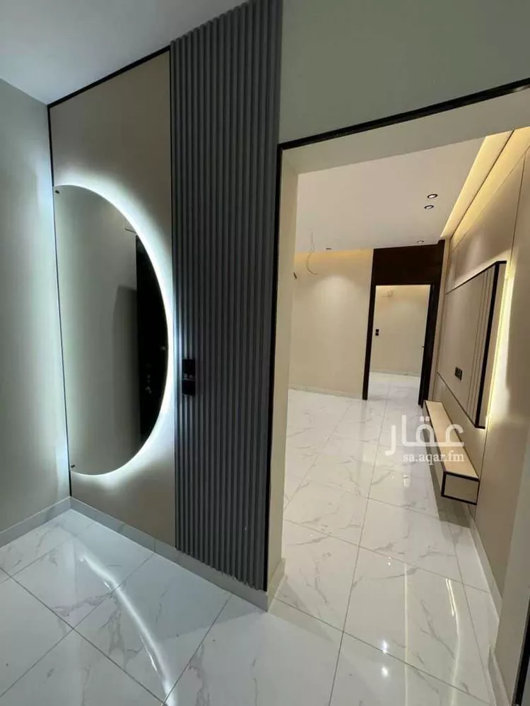 شقة للبيع في شارع المحمدية 3 3, حي المحمدية 3, مدينة جازان, منطقة جازان صورة 4