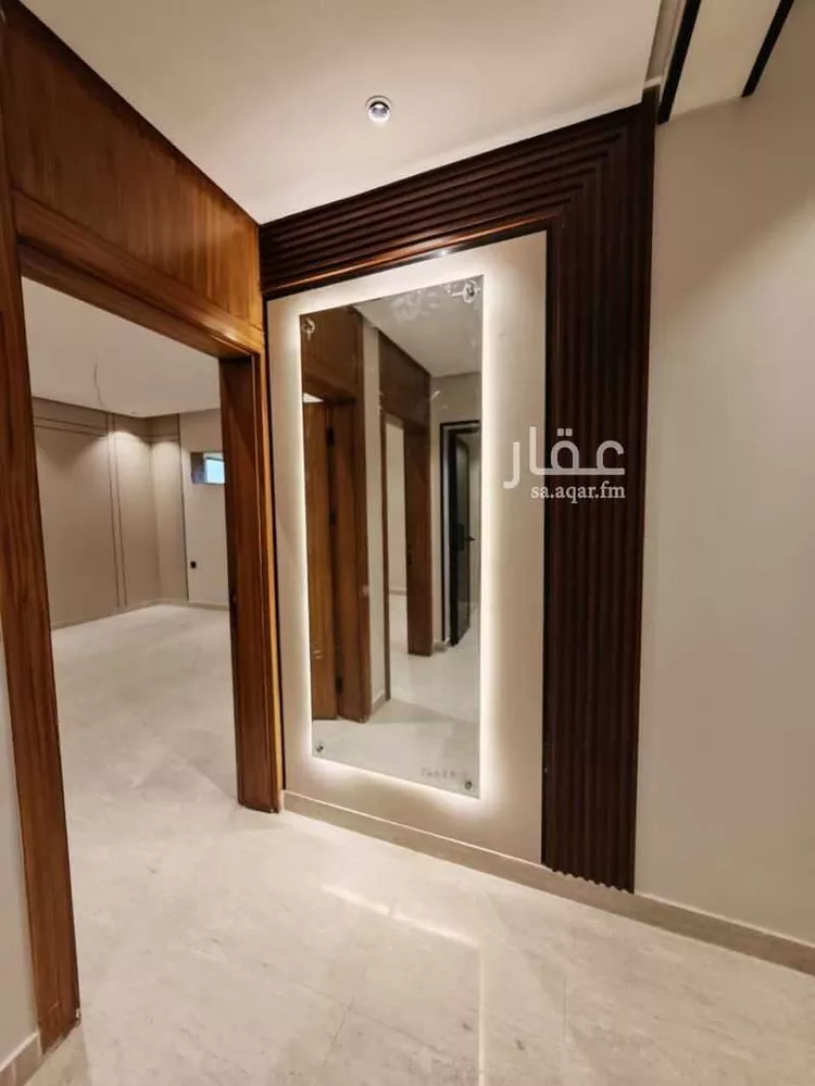 شقة للبيع في شارع شارع 42 أ, حي الرحاب 2, مدينة جازان, منطقة جازان صورة 3