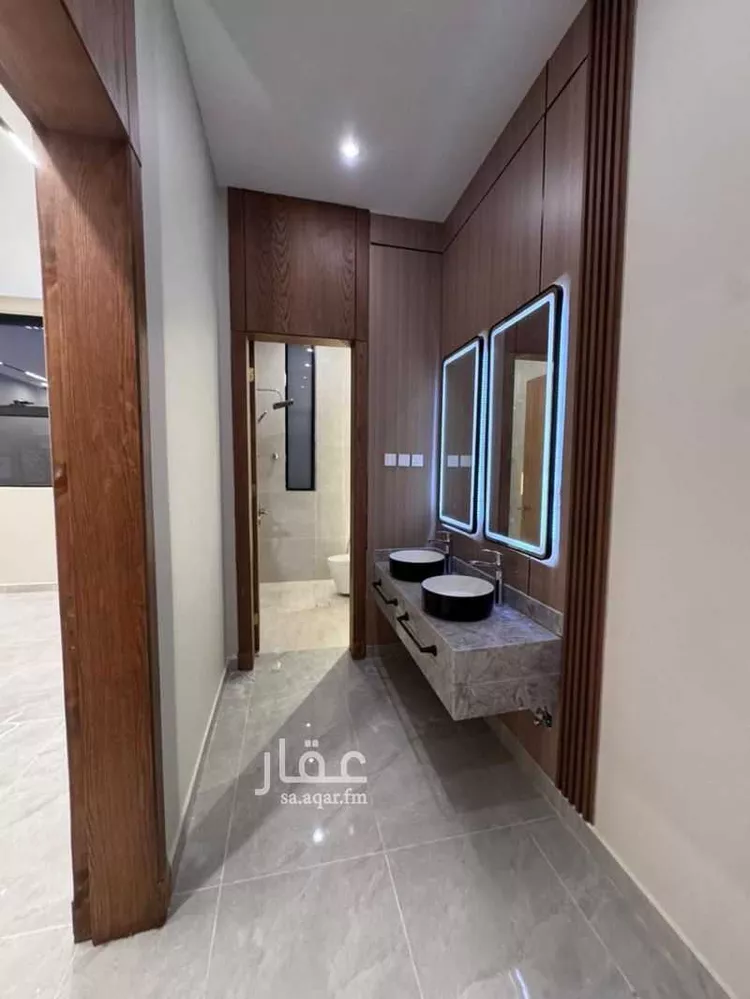 شقة للبيع في شارع ابو بكر الزبيدي, حي الرحاب 1, مدينة جازان, منطقة جازان صورة 5