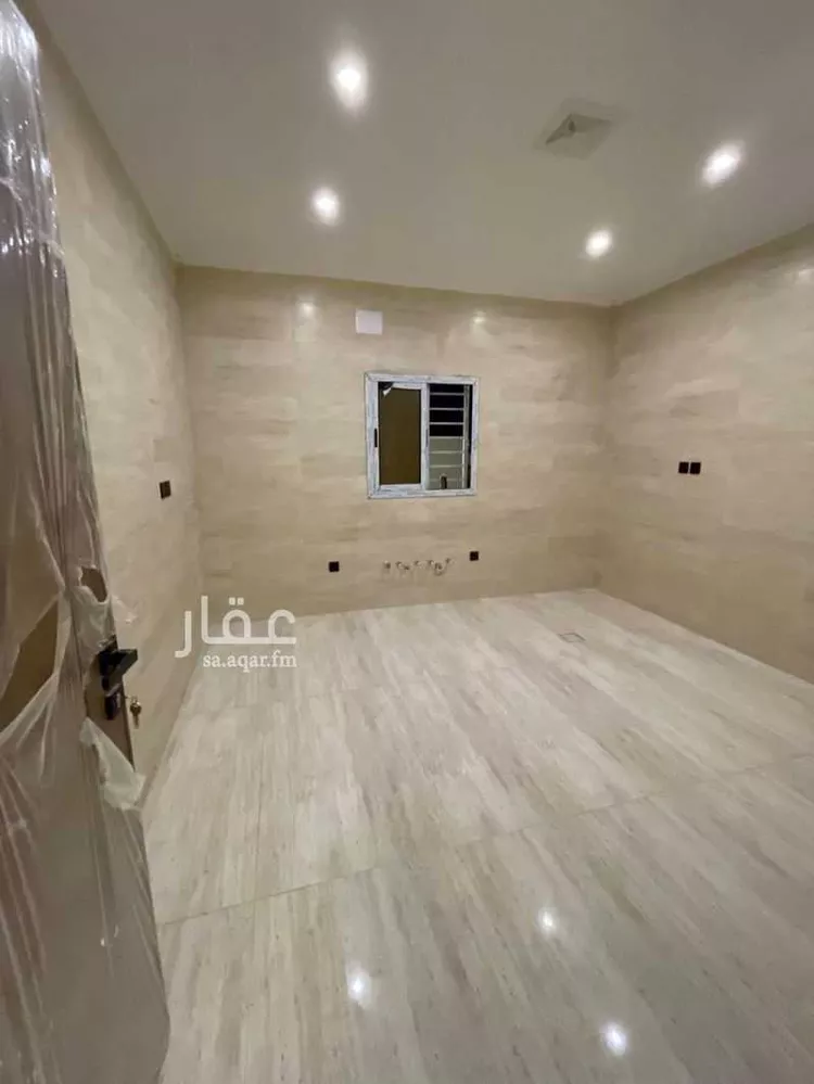 شقة للبيع في شارع عطاء بن رباح, حي الرحاب 2, مدينة جازان, منطقة جازان صورة 2