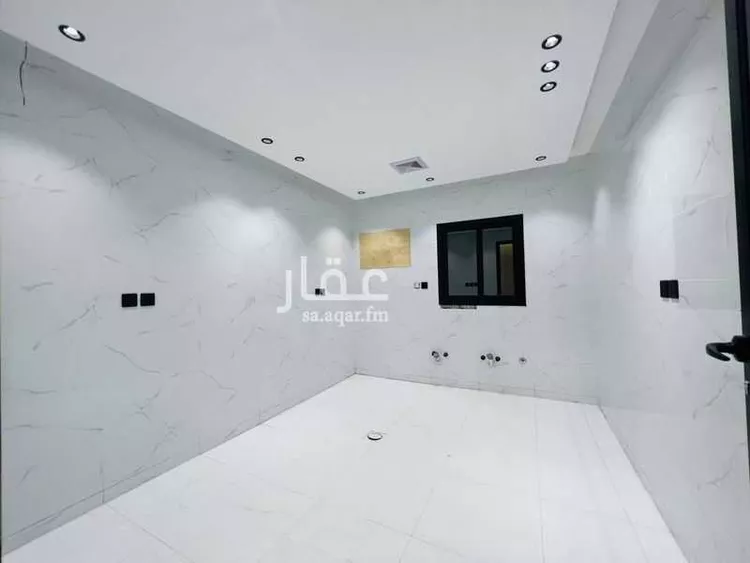 شقة للبيع في شارع شارع 25 ج, حي الشاطئ, مدينة جازان, منطقة جازان صورة 5