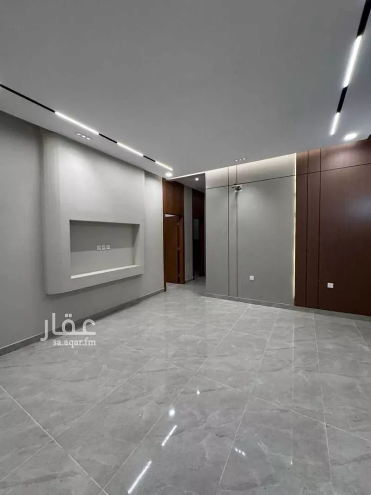 شقة للبيع في شارع ابو بكر الزبيدي, حي الرحاب 1, مدينة جازان, منطقة جازان صورة 3