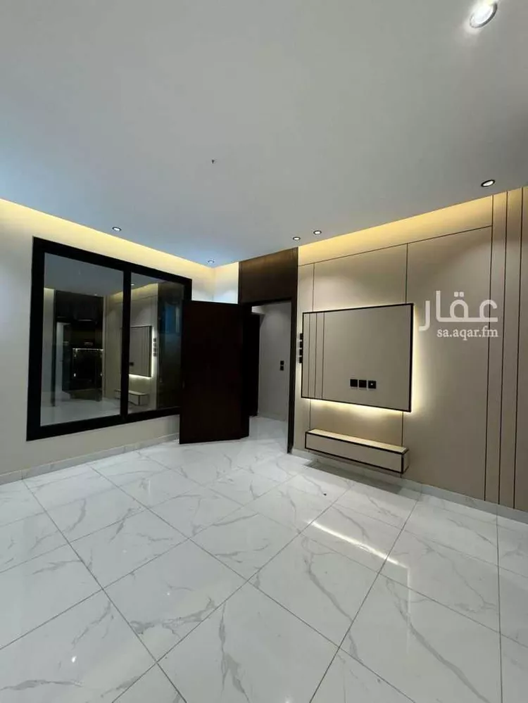 شقة للبيع في شارع المحمدية 3 3, حي المحمدية 3, مدينة جازان, منطقة جازان