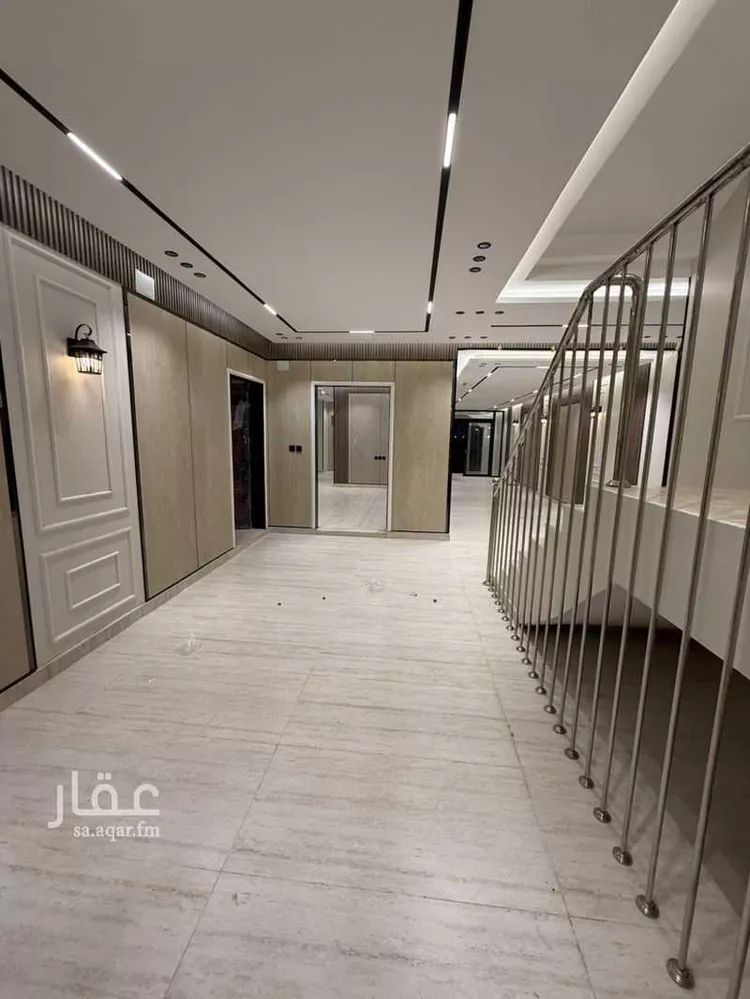 Apartment for Sale in Jazan Ash Shati