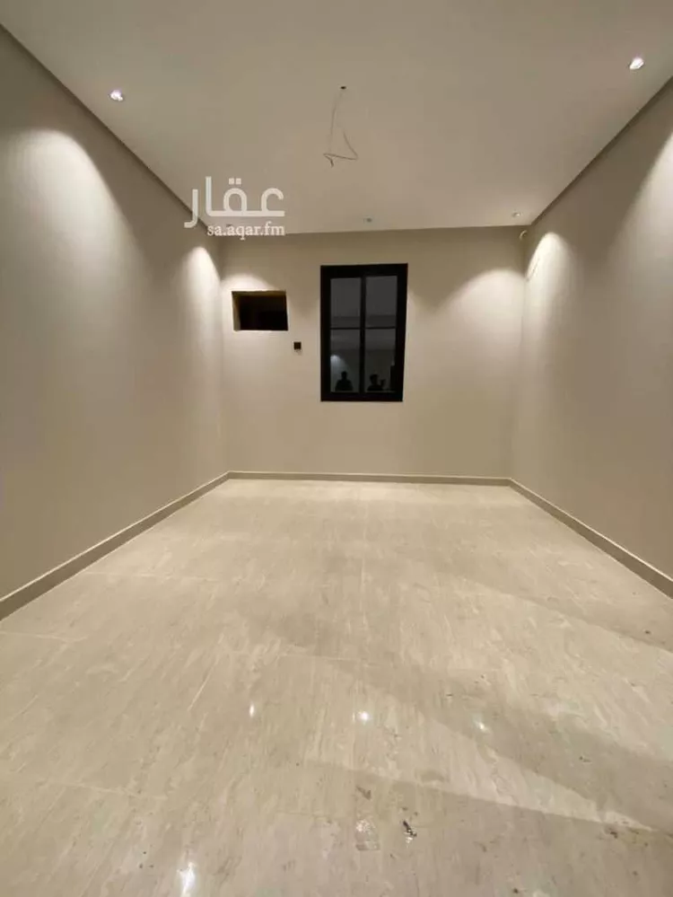 دور للبيع في شارع شارع 15 ب, حي المطار, مدينة جازان, منطقة جازان صورة 3