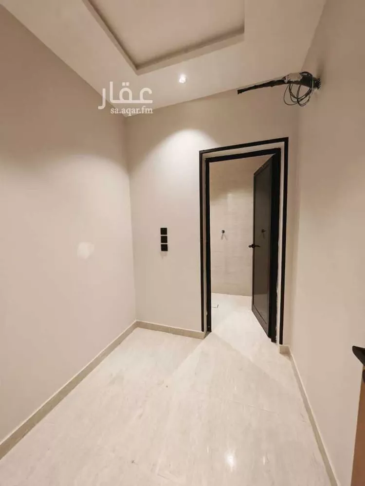 شقة للبيع في شارع شارع 42 أ, حي الرحاب 2, مدينة جازان, منطقة جازان صورة 4