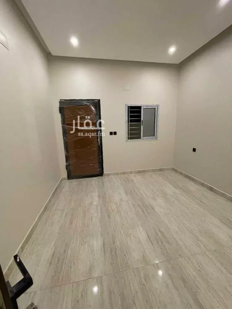 شقة للبيع في شارع عطاء بن رباح, حي الرحاب 2, مدينة جازان, منطقة جازان صورة 3