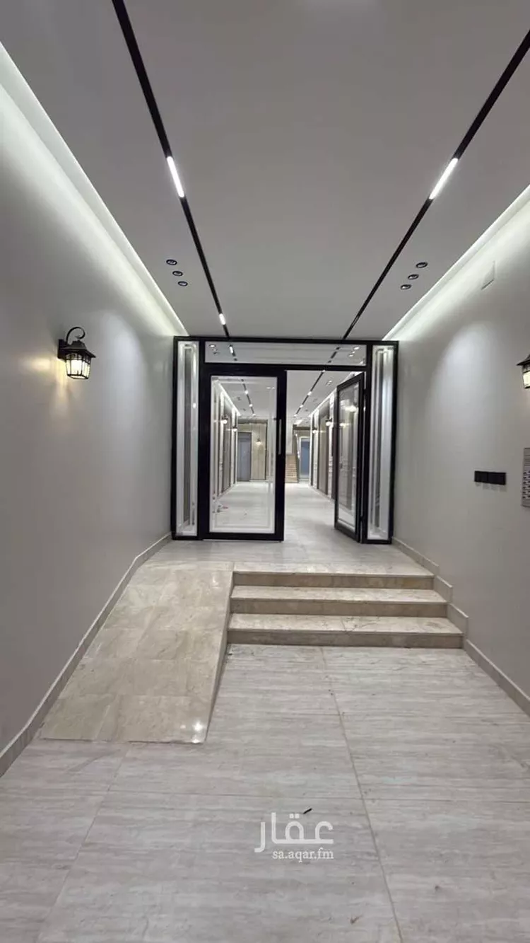 Apartment for Sale in Jazan Ash Shati صورة 5