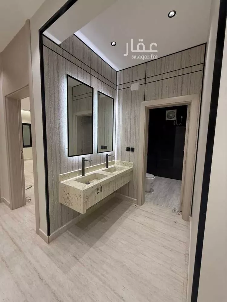 Apartment for Sale in Jazan Ash Shati صورة 4