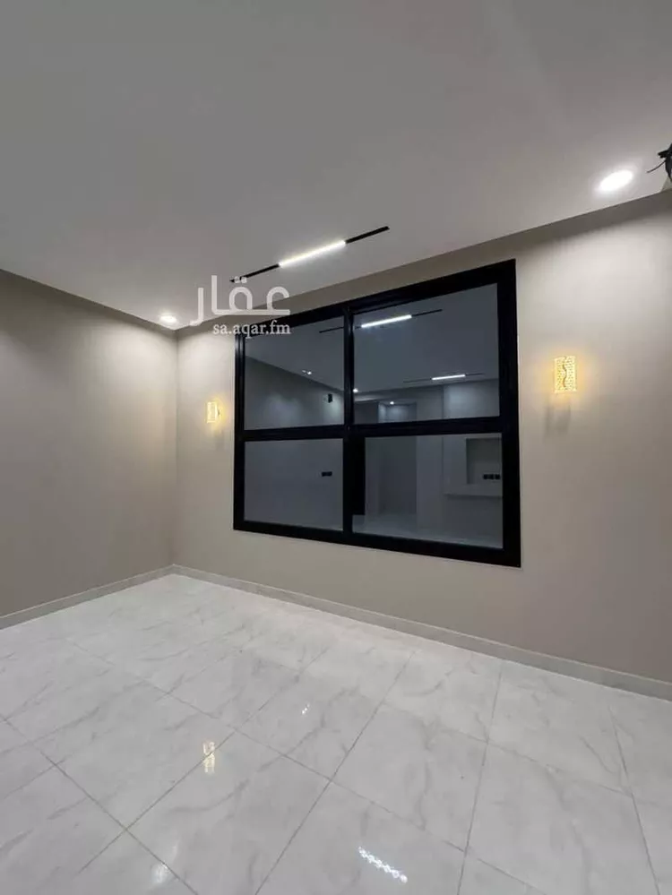 Apartment for Sale in Jazan As Suways صورة 2