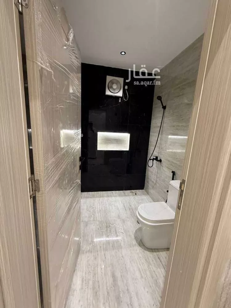 Apartment for Sale in Jazan Ash Shati صورة 3