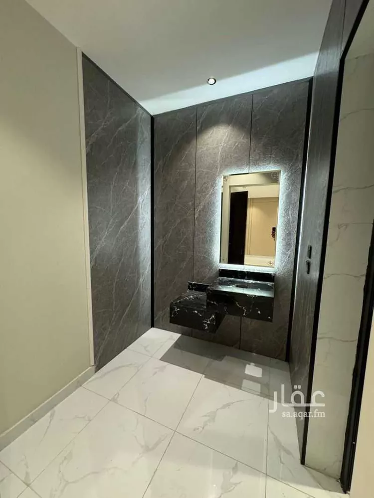 شقة للبيع في شارع المحمدية 3 3, حي المحمدية 3, مدينة جازان, منطقة جازان صورة 3