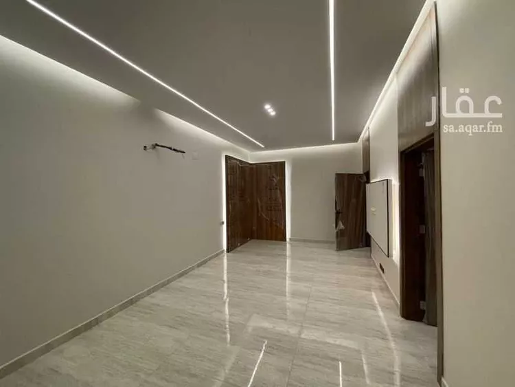 شقة للبيع في شارع عطاء بن رباح, حي الرحاب 2, مدينة جازان, منطقة جازان صورة 5