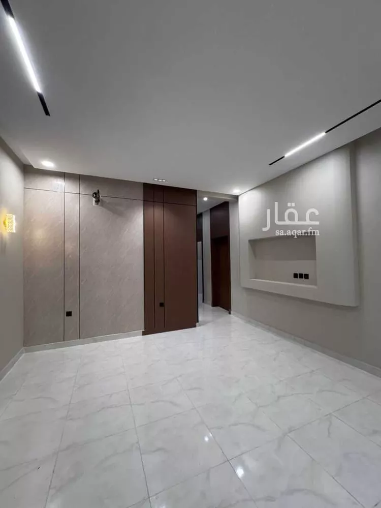 Apartment for Sale in Jazan As Suways صورة 4