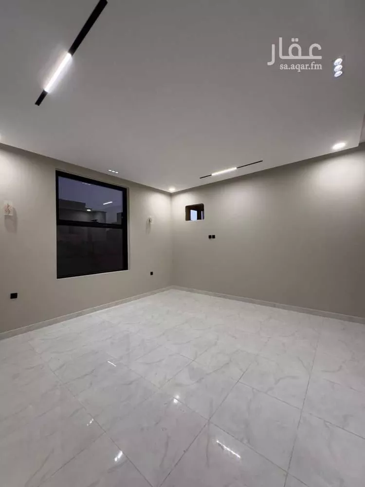 Apartment for Sale in Jazan As Suways صورة 5