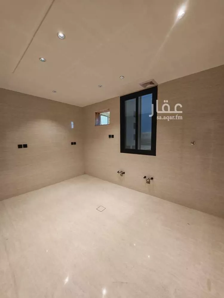 شقة للبيع في شارع شارع 42 أ, حي الرحاب 2, مدينة جازان, منطقة جازان صورة 2