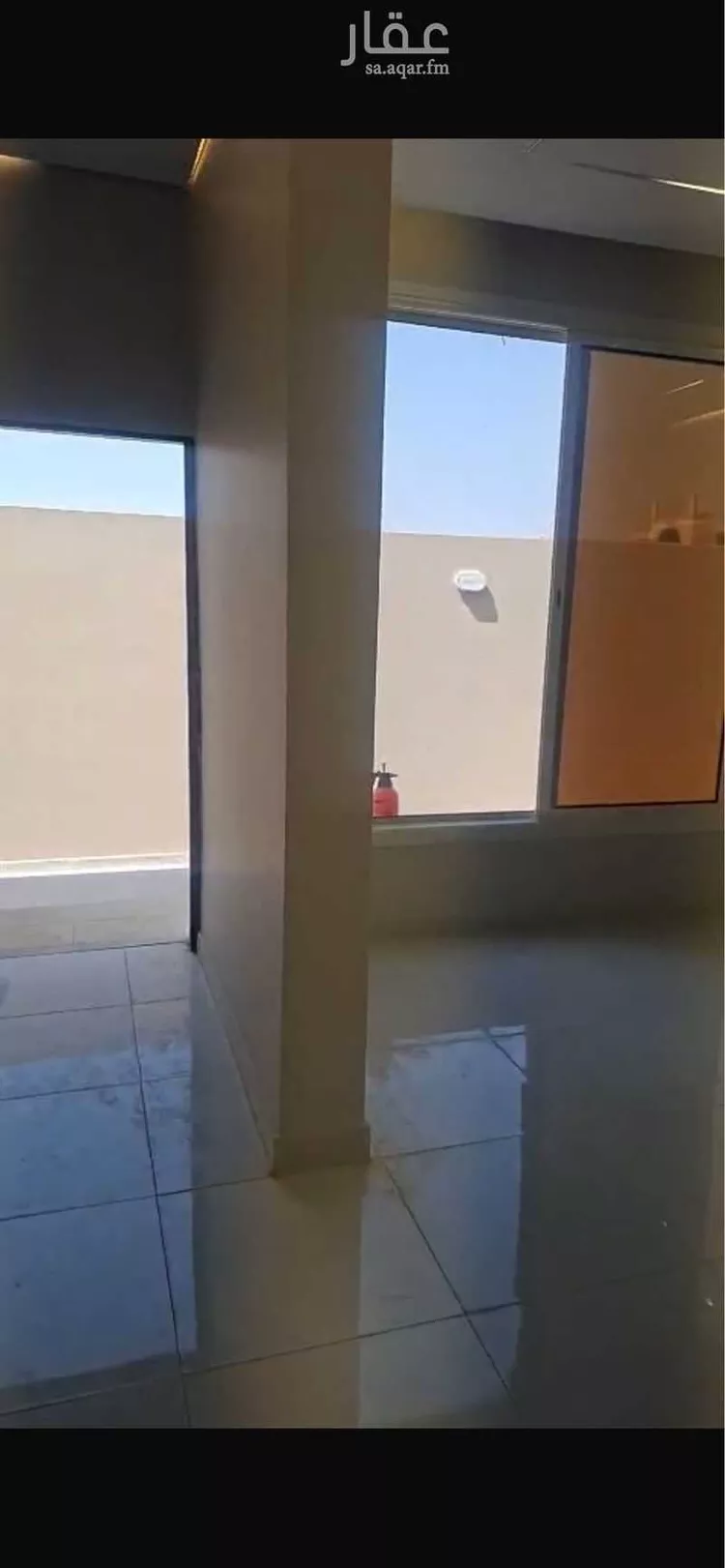 دور للبيع في شارع خضير 698, مدينة خضير, منطقة جازان