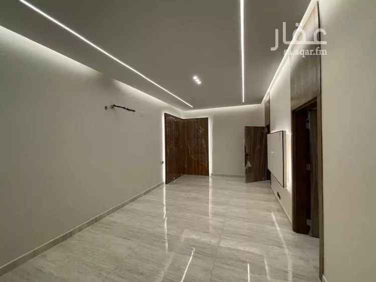 شقة للبيع في شارع عطاء بن رباح, حي الرحاب 2, مدينة جازان, منطقة جازان صورة 4