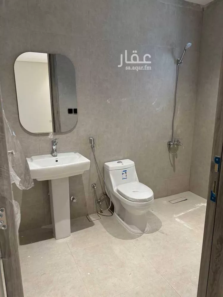 Villa for Rent in Riyadh Al Arid 6
