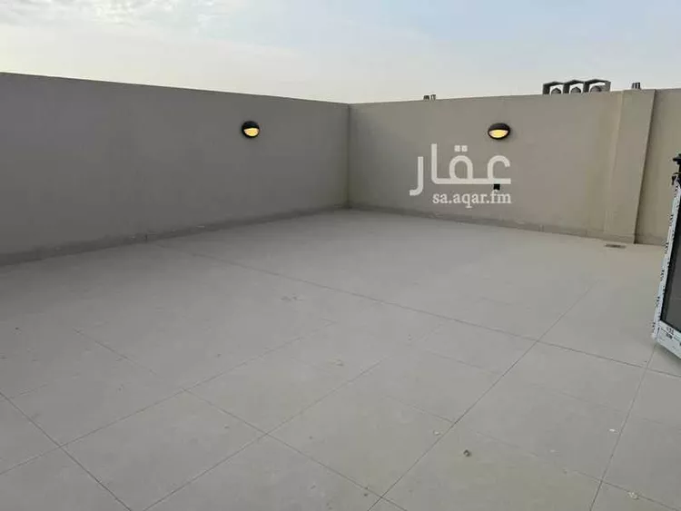 Villa for Rent in Riyadh Al Arid 14