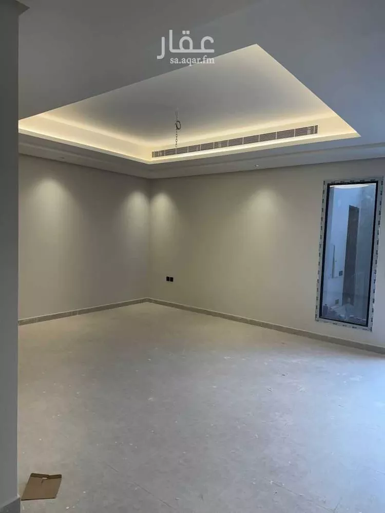 Villa for Rent in Riyadh Al Arid 9