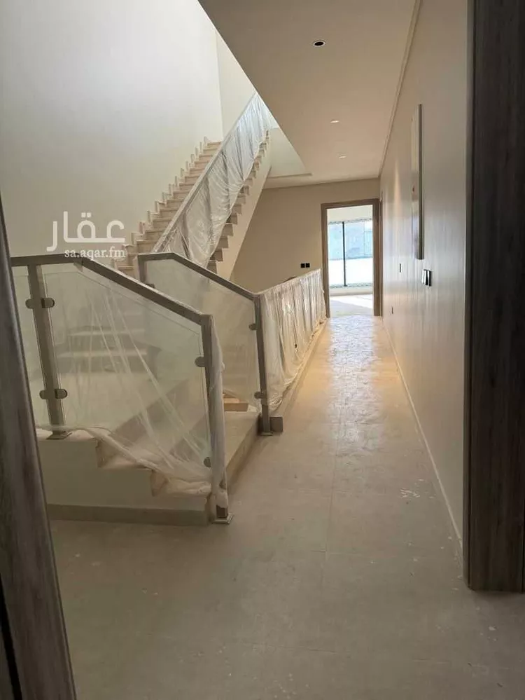 Villa for Rent in Riyadh Al Arid صورة 4