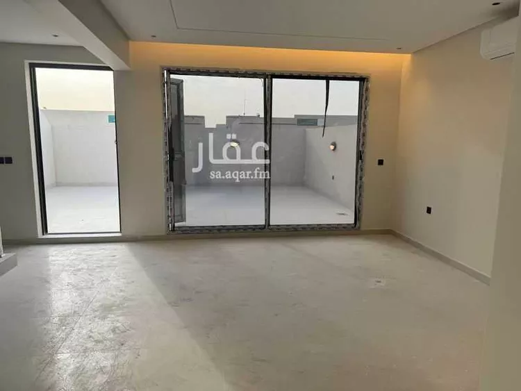 Villa for Rent in Riyadh Al Arid 8