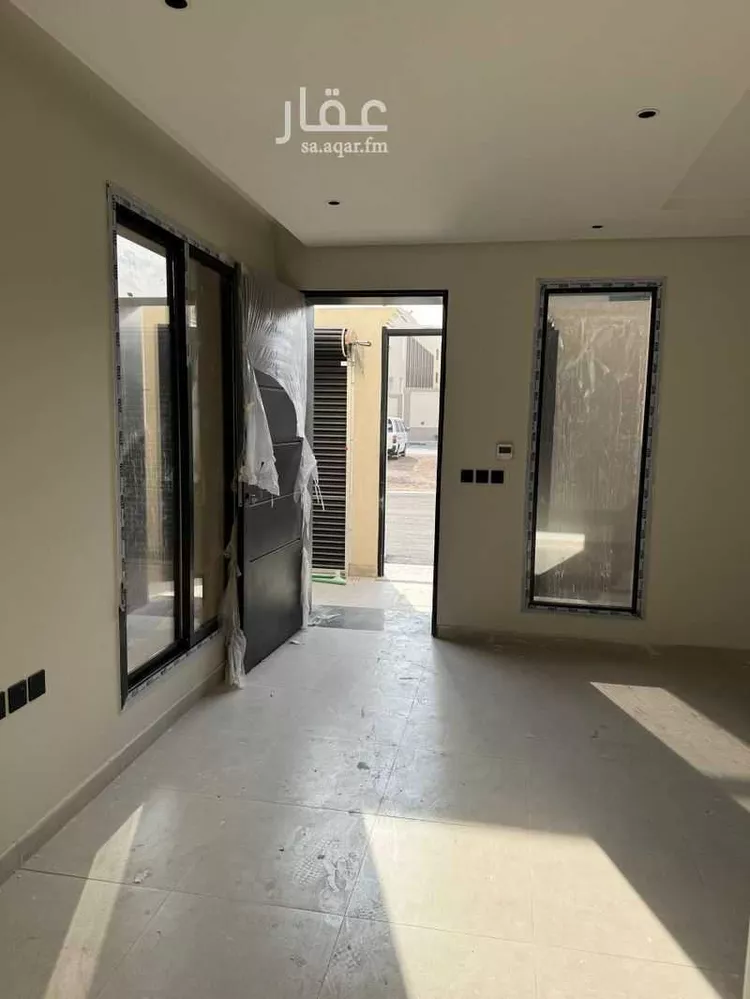 Villa for Rent in Riyadh Al Arid 16