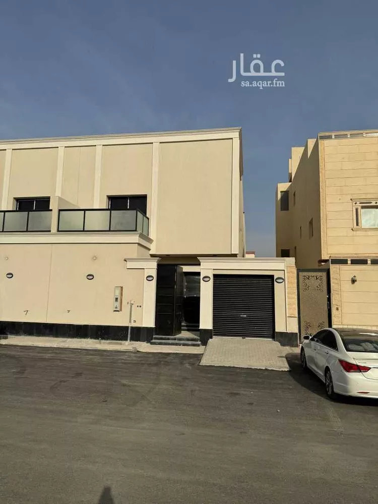 Villa for Rent in Riyadh Al Arid صورة 2
