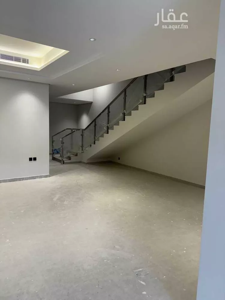 Villa for Rent in Riyadh Al Arid 13