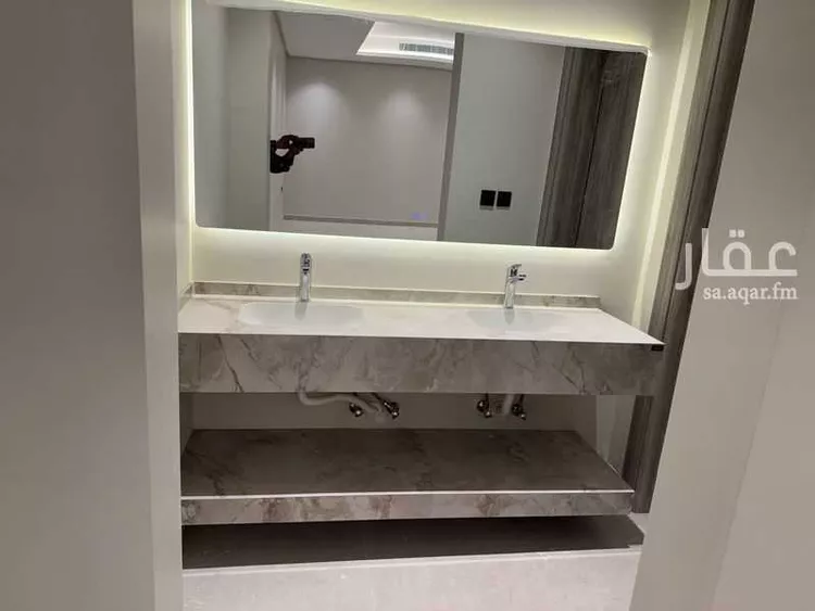 Villa for Rent in Riyadh Al Arid