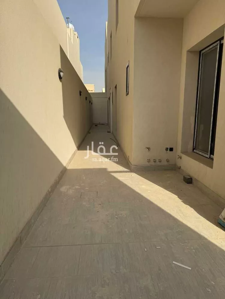 Villa for Rent in Riyadh Al Arid 12