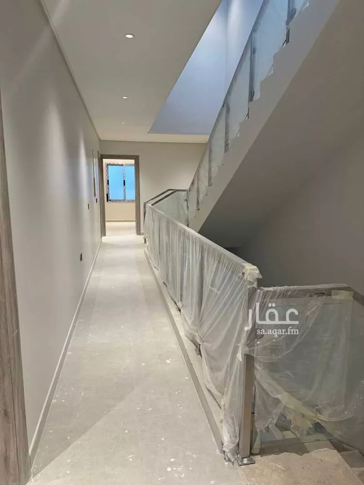 Villa for Rent in Riyadh Al Arid 10