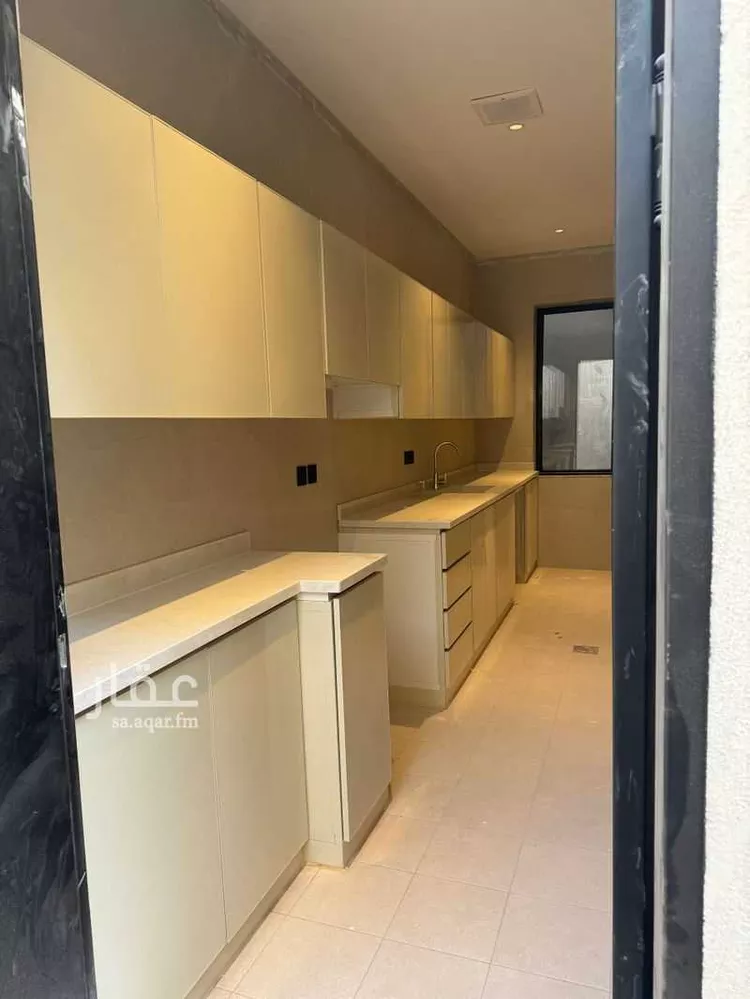 Villa for Rent in Riyadh Al Arid صورة 3