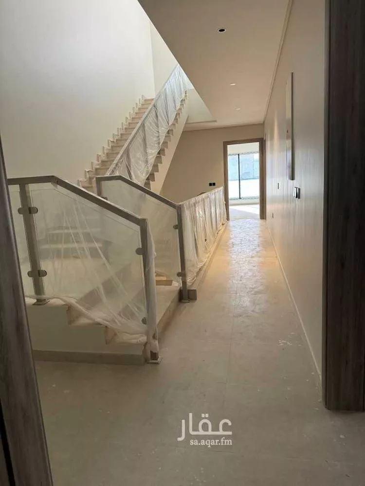 Villa for Rent in Riyadh Al Arid 11